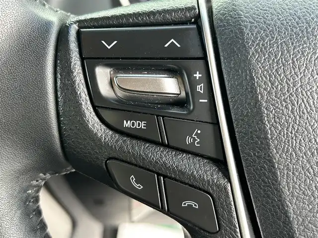 トヨタ アルファード X 和歌山県 2023(令5)年 6万km ホワイトパールクリスタルシャイン 純正ナビ/バックカメラ/両側パワースライドドア/プリクラッシュセーフティー/レーダークルーズコントロール/クリアランスソナー/純正フロアマット/純正アルミホイール/純正ビルトインETC/LEDヘッドライト/フォグランプ/オートライト/オートマチックハイビーム