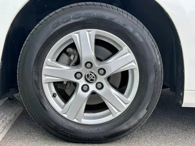 トヨタ アルファード X 和歌山県 2023(令5)年 6万km ホワイトパールクリスタルシャイン 純正ナビ/バックカメラ/両側パワースライドドア/プリクラッシュセーフティー/レーダークルーズコントロール/クリアランスソナー/純正フロアマット/純正アルミホイール/純正ビルトインETC/LEDヘッドライト/フォグランプ/オートライト/オートマチックハイビーム