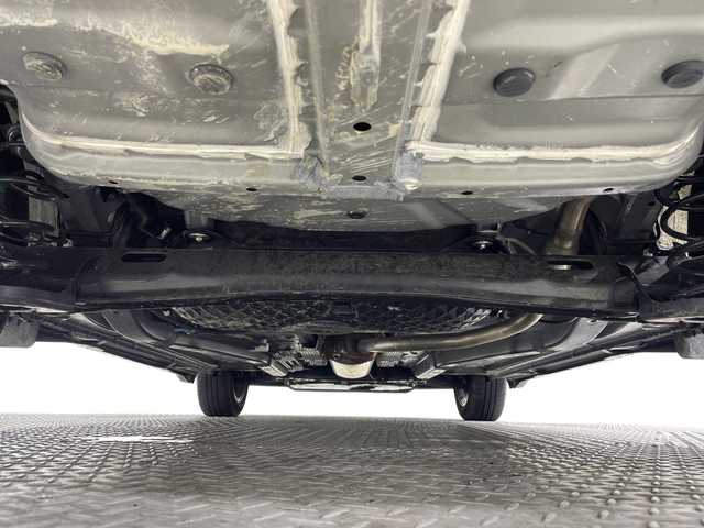 トヨタ ライズ Z 神奈川県 2023(令5)年 1.7万km ブラックマイカメタリック モデリスタエアロ【フロント/サイド/リアアンダー】/純正SDナビゲーション【NSZT-W68T】/フルセグ　CD DVD　Bluetooth　SD/パノラミックビュー/スしょうマートアシスト/コーナリングトレースアシスト/衝突回避支援ブレーキ機能/総突警報機能/車線逸脱警報/車線逸脱抑制機能/ふらつき警報/路側逸脱警報/ブレーキ制御付誤発進抑制機能/先行車発進お知らせ機能/アダブティブドライビングビーム/コーナーセンサー/標識認識機能/アダブティブクルーズコントロール/サイドビューランプ/レーンキープコントロール/革巻きステアリング/ステアリングスイッチ/前席シートヒーター/社外前後ドライブレコーダー/電動パーキングプレーキ/純正ビルトインETC/プッシュスタート/スマートキー/LEDヘッド/フォグランプ/LEDシーケンシャルターンランプ/LEDイルミネーションランプ/LEDリアフォグランプ/純正リアスポイラー/純正17インチアルミホイール