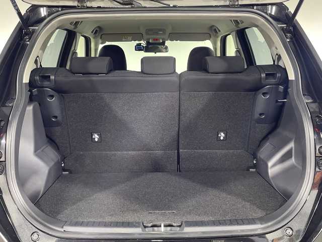 トヨタ ライズ Z 神奈川県 2023(令5)年 1.7万km ブラックマイカメタリック モデリスタエアロ【フロント/サイド/リアアンダー】/純正SDナビゲーション【NSZT-W68T】/フルセグ　CD DVD　Bluetooth　SD/パノラミックビュー/スしょうマートアシスト/コーナリングトレースアシスト/衝突回避支援ブレーキ機能/総突警報機能/車線逸脱警報/車線逸脱抑制機能/ふらつき警報/路側逸脱警報/ブレーキ制御付誤発進抑制機能/先行車発進お知らせ機能/アダブティブドライビングビーム/コーナーセンサー/標識認識機能/アダブティブクルーズコントロール/サイドビューランプ/レーンキープコントロール/革巻きステアリング/ステアリングスイッチ/前席シートヒーター/社外前後ドライブレコーダー/電動パーキングプレーキ/純正ビルトインETC/プッシュスタート/スマートキー/LEDヘッド/フォグランプ/LEDシーケンシャルターンランプ/LEDイルミネーションランプ/LEDリアフォグランプ/純正リアスポイラー/純正17インチアルミホイール