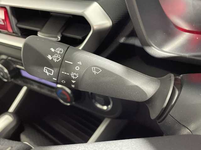 トヨタ ライズ Z 神奈川県 2023(令5)年 1.7万km ブラックマイカメタリック モデリスタエアロ【フロント/サイド/リアアンダー】/純正SDナビゲーション【NSZT-W68T】/フルセグ　CD DVD　Bluetooth　SD/パノラミックビュー/スしょうマートアシスト/コーナリングトレースアシスト/衝突回避支援ブレーキ機能/総突警報機能/車線逸脱警報/車線逸脱抑制機能/ふらつき警報/路側逸脱警報/ブレーキ制御付誤発進抑制機能/先行車発進お知らせ機能/アダブティブドライビングビーム/コーナーセンサー/標識認識機能/アダブティブクルーズコントロール/サイドビューランプ/レーンキープコントロール/革巻きステアリング/ステアリングスイッチ/前席シートヒーター/社外前後ドライブレコーダー/電動パーキングプレーキ/純正ビルトインETC/プッシュスタート/スマートキー/LEDヘッド/フォグランプ/LEDシーケンシャルターンランプ/LEDイルミネーションランプ/LEDリアフォグランプ/純正リアスポイラー/純正17インチアルミホイール