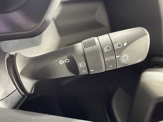 トヨタ ライズ Z 神奈川県 2023(令5)年 1.7万km ブラックマイカメタリック モデリスタエアロ【フロント/サイド/リアアンダー】/純正SDナビゲーション【NSZT-W68T】/フルセグ　CD DVD　Bluetooth　SD/パノラミックビュー/スしょうマートアシスト/コーナリングトレースアシスト/衝突回避支援ブレーキ機能/総突警報機能/車線逸脱警報/車線逸脱抑制機能/ふらつき警報/路側逸脱警報/ブレーキ制御付誤発進抑制機能/先行車発進お知らせ機能/アダブティブドライビングビーム/コーナーセンサー/標識認識機能/アダブティブクルーズコントロール/サイドビューランプ/レーンキープコントロール/革巻きステアリング/ステアリングスイッチ/前席シートヒーター/社外前後ドライブレコーダー/電動パーキングプレーキ/純正ビルトインETC/プッシュスタート/スマートキー/LEDヘッド/フォグランプ/LEDシーケンシャルターンランプ/LEDイルミネーションランプ/LEDリアフォグランプ/純正リアスポイラー/純正17インチアルミホイール