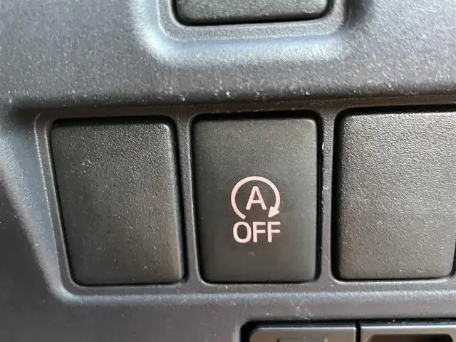 トヨタ ヴォクシー ZS 煌 千葉県 2015(平27)年 5.8万km ブラック 純正９インチナビ/・Bluetooth/フルセグTV/DVD/CD/ミュージックサーバー（SD）/アルパイン製フリップダウンモニター/ビルトインＥＴＣ/バックカメラ/両側パワースライドドア/純正アルミホイール/オートライト/ＴＲＤエアロ