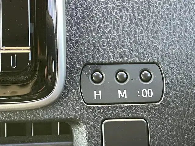 トヨタ ヴォクシー ZS 煌 千葉県 2015(平27)年 5.8万km ブラック 純正９インチナビ/・Bluetooth/フルセグTV/DVD/CD/ミュージックサーバー（SD）/アルパイン製フリップダウンモニター/ビルトインＥＴＣ/バックカメラ/両側パワースライドドア/純正アルミホイール/オートライト/ＴＲＤエアロ