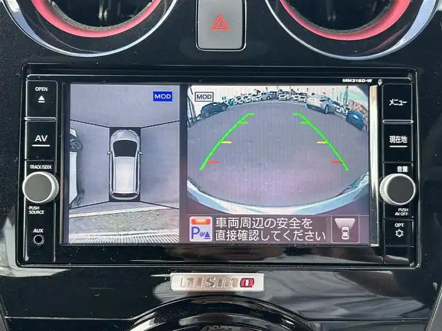 車両画像3