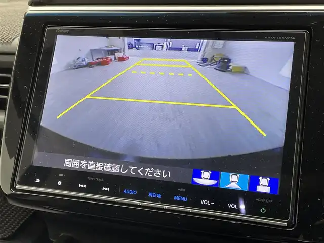 車両画像6