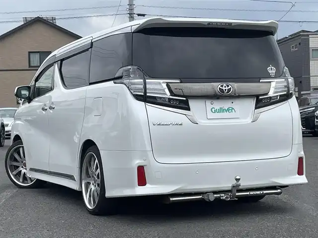 車両画像2