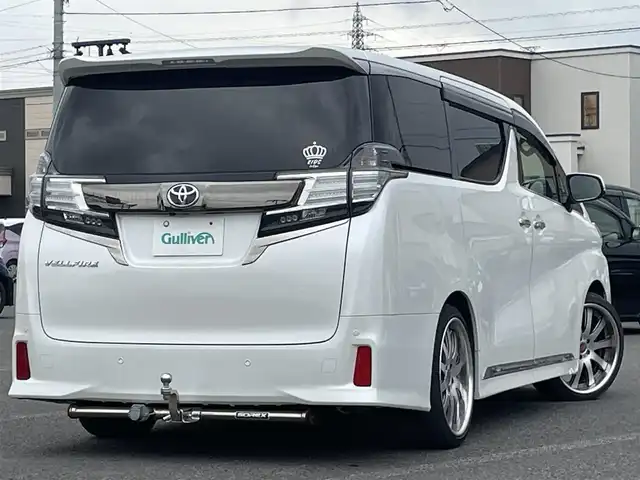 車両画像8