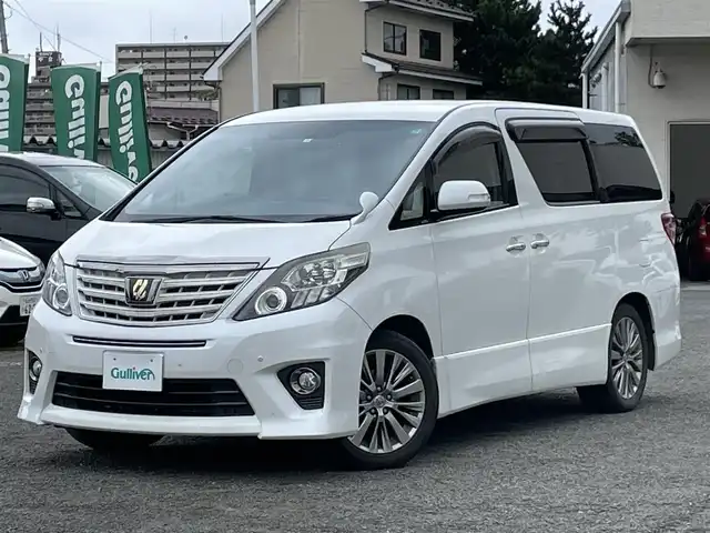 車両画像4