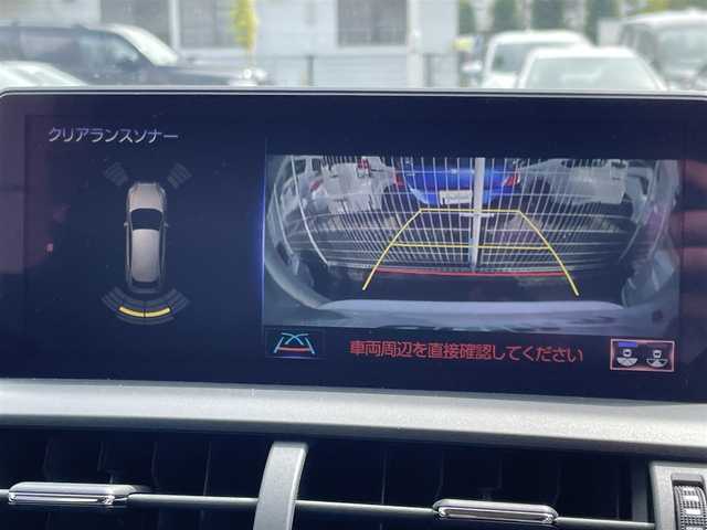 車両画像6