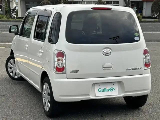 車両画像2