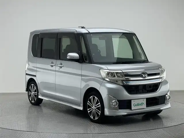 車両画像2