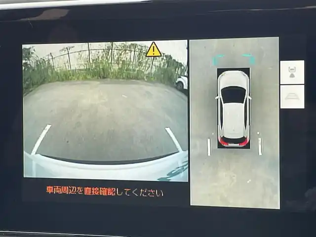 車両画像3