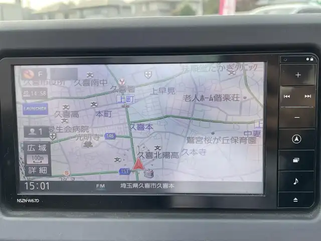 車両画像18