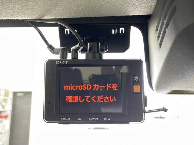 スズキ スペーシア カスタム HYBRID XS ターボ 新潟県 2019(平31)年 2.8万km ブルーイッシュブラックパール3 ・４WD/ターボ/・衝突被害軽減ブレーキ/・車線維持支援機能/・クルーズコントロール/・クリアランスソナー/・KENWOOD製オーディオ（DDX4190BT）/・CD/DVD/USB/iPod/Spotify/・Bluetooth接続/・バックカメラ/・パドルシフト/・ドライブレコーダー/・両側パワースライドドア/・アイドリングストップ/・ハーフレザーシート/・シートヒーター/・スマートキー/・社外エンジンスターター/・積込社外AW付スタッドレスタイヤ