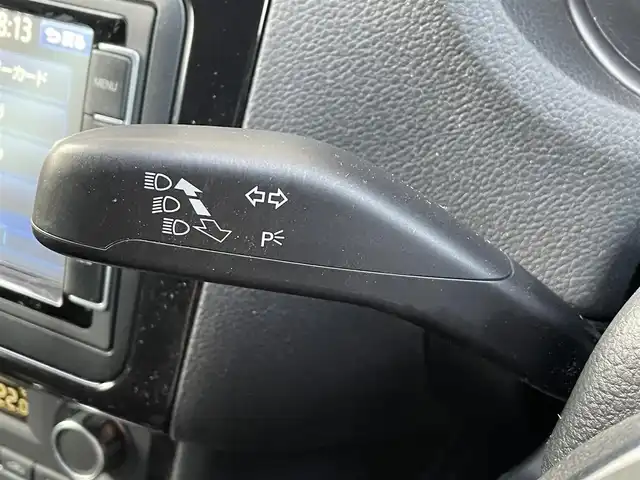 フォルクスワーゲン ポロ GTI 千葉県 2013(平25)年 3.8万km キャンディホワイト 純正メモリナビゲーション/（CD/DVD/BT/フルセグTV）/パドルシフト/ETC/キセノンライト/フォグライト/リアコーナーセンサー/電格ミラー/ドアバイザー/純正フロアマット/純正17インチアルミホイール