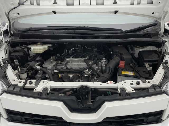 トヨタ ヴォクシー ZS 煌Ⅱ 長野県 2020(令2)年 6.3万km ホワイトパールクリスタルシャイン 純正ナビ/両側パワースライドドア/クルーズコントロール/衝突被害軽減システム/バックカメラ/フルセグTV/Bluetooth/CD/DVD/ビルトインETC/オートライト/LEDヘッドライト/フォグランプ/オートマチックハイビーム/ステアリングスイッチ/社外マフラー/2列目サンシェード/社外フロアマット/純正アルミホイール/電動格納ミラー/ドアバイザー/シートリフター