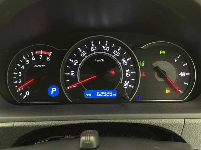 トヨタ ヴォクシー ZS 煌Ⅱ 長野県 2020(令2)年 6.3万km ホワイトパールクリスタルシャイン 純正ナビ/両側パワースライドドア/クルーズコントロール/衝突被害軽減システム/バックカメラ/フルセグTV/Bluetooth/CD/DVD/ビルトインETC/オートライト/LEDヘッドライト/フォグランプ/オートマチックハイビーム/ステアリングスイッチ/社外マフラー/2列目サンシェード/社外フロアマット/純正アルミホイール/電動格納ミラー/ドアバイザー/シートリフター