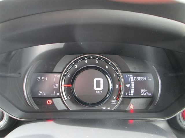 ホンダ Ｓ６６０ α 千葉県 2016(平28)年 3.7万km カーニバルイエローⅡ 無限エアロ/柿本マフラー/バックモニター/純正オーディオ【BT/ラジオ/USB/HDMI】/LEDヘッドライト/純正アルミホイール【F15インチ/R16インチ】/パドルシフト/リアコーナーセンサー/オートライト/360°ドライブレコーダー/レーダー探知機/社外ETC/横滑り防止装置/純正フロアマット/点検記録簿H29.30.R2.3.5年有り
