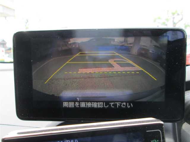 ホンダ Ｓ６６０ α 千葉県 2016(平28)年 3.7万km カーニバルイエローⅡ 無限エアロ/柿本マフラー/バックモニター/純正オーディオ【BT/ラジオ/USB/HDMI】/LEDヘッドライト/純正アルミホイール【F15インチ/R16インチ】/パドルシフト/リアコーナーセンサー/オートライト/360°ドライブレコーダー/レーダー探知機/社外ETC/横滑り防止装置/純正フロアマット/点検記録簿H29.30.R2.3.5年有り