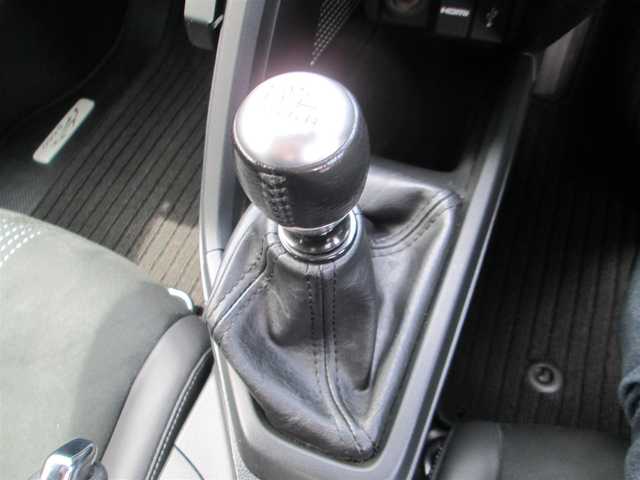 ホンダ Ｓ６６０ α 千葉県 2016(平28)年 3.7万km カーニバルイエローⅡ 無限エアロ/柿本マフラー/バックモニター/純正オーディオ【BT/ラジオ/USB/HDMI】/LEDヘッドライト/純正アルミホイール【F15インチ/R16インチ】/パドルシフト/リアコーナーセンサー/オートライト/360°ドライブレコーダー/レーダー探知機/社外ETC/横滑り防止装置/純正フロアマット/点検記録簿H29.30.R2.3.5年有り