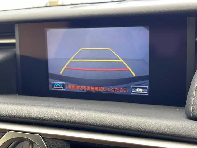 レクサス ＲＣ 300h 沖縄県 2017(平29)年 7.4万km ソニックチタニウム 県外仕入れ/純正ナビ/　DTV DVD Bluetooth/プレミアムサウンドシステム/ビルドインETC/サンルーフ/レザーシート/パワーシート/シートヒーター/クルーズコントロール/コーナーセンサー/純正18インチAW/ステアリングスイッチ/バックカメラ/パドルシフト/電動格納ミラー/LEDヘッドライト