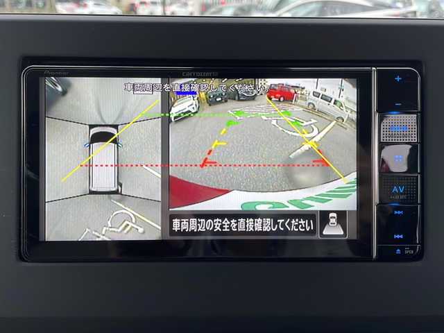 日産 ルークス X 沖縄県 2021(令3)年 2.8万km スパークリングレッドM 社外ナビ・TV・Bluetooth・CD/DVD/全方位カメラ/パワースライドドア/ETC/オートライト/衝突軽減システム/レーンキープアシスト/リアロールサンシェード/ウィンカードアミラー/リアサーキュレーター/ステアリングスイッチ/コーナーセンサー/ドライブレコーダー
