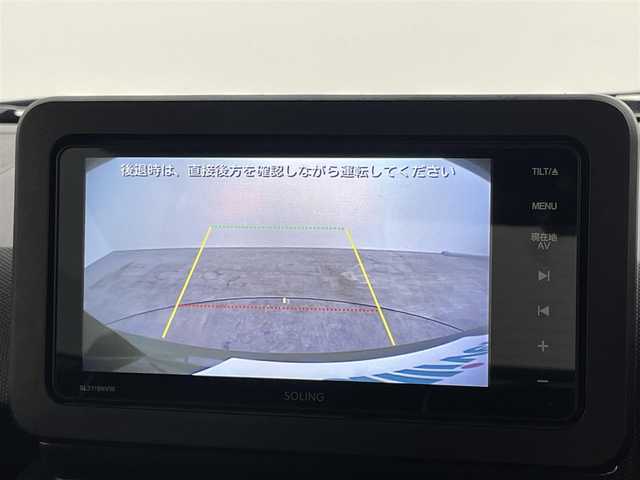 ダイハツ タフト X 道央・札幌 2020(令2)年 5.9万km フォレストカーキメタリック 社外SDナビ/（AMFM/BT/CD)/バックカメラ/ガラスルーフ/ETC/オートライト/LEDヘッドライト/コーナーセンサー/アイドリングストップ/社外シートカバー/サイド＆カーテンSRS/ISOFIX/チルトステアリング/D席シートリフター