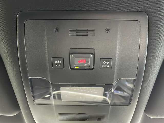 レクサス ＵＸ 250h バージョンC 新潟県 2020(令2)年 6万km ソニッククォーツ 純正メーカーOPナビ/・AM/FM/CD/DVD/Bluetooth/AUX/USB/フルセグ/バックモニター/衝突被害軽減システム/レーンキープアシスト/ETC2.0/前後ドライブレコーダー/ブラインドスポットモニター/前席パワーシート/前席シートヒーター/純正フロアマット/レザーステアリング/三眼LEDヘッドライト/オートライト/オートマチックハイビーム/純正17インチAW夏タイヤ/ABS/横滑り防止機能/前後コーナーセンサー/盗難防止装置/保証書