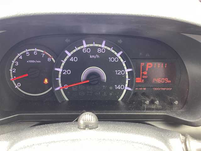 ダイハツ ムーヴ X リミテッドⅡ SAⅢ 岡山県 2020(令2)年 1.5万km スカイブルーメタリック 純正SDナビ/フルセグ/バックカメラ/Bluetooth/ETC/D席シートヒーター/ドラレコ/スマートキー×2/プッシュスタート/純正OPコーナーセンサー