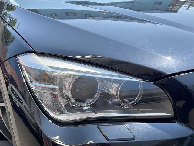 ＢＭＷ Ｘ１ xDrive 20i エクスクル スポーツ 道央・札幌 2015(平27)年 8.4万km 黒 純正ナビ(CDDVD/FM、AM、BT)/フロアマット/シートヒーター前席/横滑り防止/ダウンヒルアシストコントロール/ETC/レザーシート/バックカメラ/プッシュスタート/アイドリングストップ