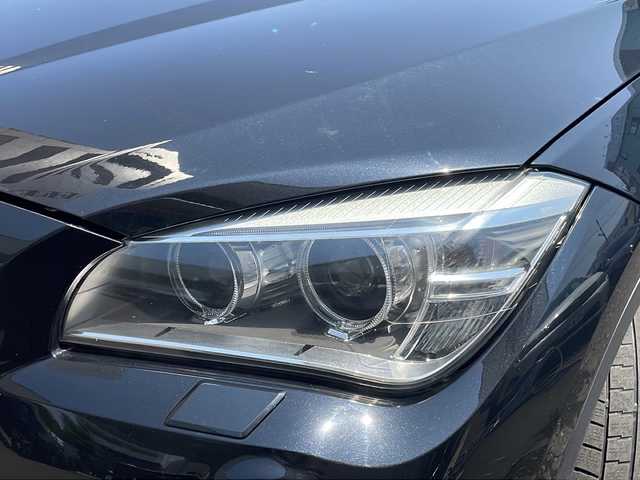ＢＭＷ Ｘ１ xDrive 20i エクスクル スポーツ 道央・札幌 2015(平27)年 8.4万km 黒 純正ナビ(CDDVD/FM、AM、BT)/フロアマット/シートヒーター前席/横滑り防止/ダウンヒルアシストコントロール/ETC/レザーシート/バックカメラ/プッシュスタート/アイドリングストップ