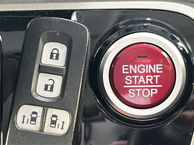 ホンダ Ｎ ＢＯＸ カスタム G ターボパッケージ 岐阜県 2013(平25)年 18.4万km プレミアムゴールドパープルパール 車高調節キット/ケンウッドSDナビ /フルセグTV/Bluetooth/バックカメラ/両側パワースライドドア/スマートキー/プッシュスタート/パドルシフト/前後ドライブレコーダー/LEDヘッドライト/LEDフォグライト/16インチアルミホイール/ETC