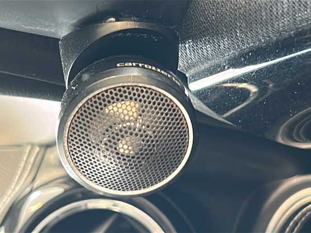 ホンダ Ｎ ＢＯＸ カスタム G ターボパッケージ 岐阜県 2013(平25)年 18.4万km プレミアムゴールドパープルパール 車高調節キット/ケンウッドSDナビ /フルセグTV/Bluetooth/バックカメラ/両側パワースライドドア/スマートキー/プッシュスタート/パドルシフト/前後ドライブレコーダー/LEDヘッドライト/LEDフォグライト/16インチアルミホイール/ETC