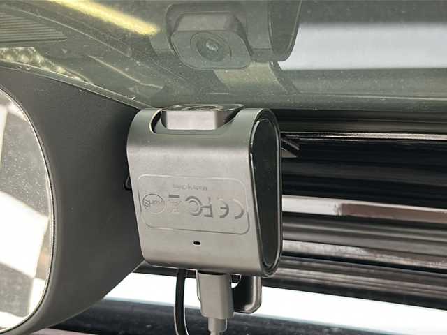 ホンダ Ｎ ＢＯＸ カスタム G ターボパッケージ 岐阜県 2013(平25)年 18.4万km プレミアムゴールドパープルパール 車高調節キット/ケンウッドSDナビ /フルセグTV/Bluetooth/バックカメラ/両側パワースライドドア/スマートキー/プッシュスタート/パドルシフト/前後ドライブレコーダー/LEDヘッドライト/LEDフォグライト/16インチアルミホイール/ETC