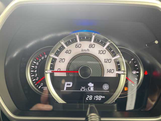 スズキ スペーシア カスタム HYBRID GS 道央・札幌 2020(令2)年 2.9万km ムーンライトバイオレットPM ・4WD/・スズキ セーフティ サポート/・デュアルセンサーブレーキサポート/・後退時ブレーキサポート/・社外9インチナビ/・Bluetooth/CD/DVD/SD/USB/・フルセグTV/バックカメラ /・片側パワースライドドア/・LEDオートライト/・ドライブレコーダー/・スマートキー/・シートヒーター/・レーンアシスト/・盗難防止装置/横滑り防止装置/・コーナーセンサー/・アイドリングストップ/・ETC