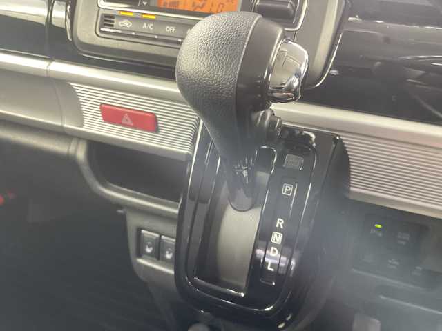 スズキ スペーシア カスタム HYBRID GS 道央・札幌 2020(令2)年 2.9万km ムーンライトバイオレットPM ・4WD/・スズキ セーフティ サポート/・デュアルセンサーブレーキサポート/・後退時ブレーキサポート/・社外9インチナビ/・Bluetooth/CD/DVD/SD/USB/・フルセグTV/バックカメラ /・片側パワースライドドア/・LEDオートライト/・ドライブレコーダー/・スマートキー/・シートヒーター/・レーンアシスト/・盗難防止装置/横滑り防止装置/・コーナーセンサー/・アイドリングストップ/・ETC