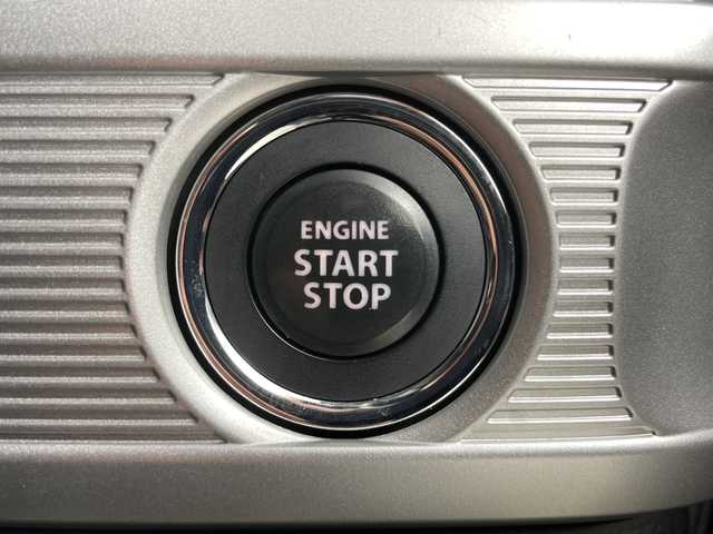 スズキ スペーシア カスタム HYBRID GS 道央・札幌 2020(令2)年 2.9万km ムーンライトバイオレットPM ・4WD/・スズキ セーフティ サポート/・デュアルセンサーブレーキサポート/・後退時ブレーキサポート/・社外9インチナビ/・Bluetooth/CD/DVD/SD/USB/・フルセグTV/バックカメラ /・片側パワースライドドア/・LEDオートライト/・ドライブレコーダー/・スマートキー/・シートヒーター/・レーンアシスト/・盗難防止装置/横滑り防止装置/・コーナーセンサー/・アイドリングストップ/・ETC