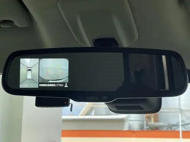 日産 デイズ ルークス ハイウェイスターX 大阪府 2018(平30)年 2.9万km ブラック 先進安全技術/・インテリジェントエマージェンシーブレーキ/・踏み間違い衝突防止システム/・車線逸脱警報システム/・オートハイビーム/カロッチェリア製ナビ/　　 CD/DVD/BT/TV/アラウンドビューモニター/片側パワースライドドア/LEDヘッドライト/革巻きステアリング/純正14インチアルミホイール/フロアマット/ETC/アイドリングストップ/エンジンプッシュスタート/スマートキー