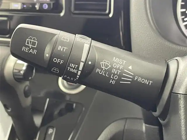 日産 デイズ ルークス ハイウェイスターX 大阪府 2018(平30)年 2.9万km ブラック 先進安全技術/・インテリジェントエマージェンシーブレーキ/・踏み間違い衝突防止システム/・車線逸脱警報システム/・オートハイビーム/カロッチェリア製ナビ/　　 CD/DVD/BT/TV/アラウンドビューモニター/片側パワースライドドア/LEDヘッドライト/革巻きステアリング/純正14インチアルミホイール/フロアマット/ETC/アイドリングストップ/エンジンプッシュスタート/スマートキー