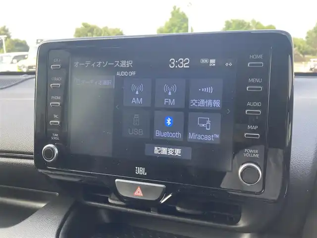 トヨタ ＧＲヤリス RZ ハイパフォーマンス 栃木県 2021(令3)年 7万km エモーショナルレッドⅡ トヨタセーフティセンス/純正ディスプレイオーディオ/AM/FM/Bluetooth/USB/Miracast/バックカメラ/ビルトインETC/HKS2本出しマフラー/BLITZエアクリーナー/ヘッドアップディスプレイ/クリアランスソナー/ハーフレザーシート/シートヒーター/LEDヘッドライト/フォグランプ/純正エアクリーナーボックス/マフラー積込/社外AW+スタッドレスタイヤ4本積込/ワンオーナー/保証書/取説