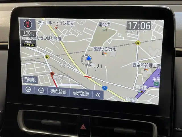 トヨタ アクア Z 愛知県 2021(令3)年 2.7万km ブラックマイカ 純正１０．５型ナビ　全方位　ＢＳＭ　フルセグＴＶ　ＤＶＤ　黒ハーフレザー　パワーシート　セーフティセンス　衝突軽減　ハンドルヒーター　シートヒーター　ＬＥＤオートライト　フォグ　ＥＴＣ２．０　Bluetooth　パノラミックビューモニター　オートハイビーム