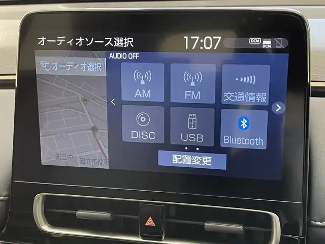 トヨタ アクア Z 愛知県 2021(令3)年 2.7万km ブラックマイカ 純正１０．５型ナビ　全方位　ＢＳＭ　フルセグＴＶ　ＤＶＤ　黒ハーフレザー　パワーシート　セーフティセンス　衝突軽減　ハンドルヒーター　シートヒーター　ＬＥＤオートライト　フォグ　ＥＴＣ２．０　Bluetooth　パノラミックビューモニター　オートハイビーム