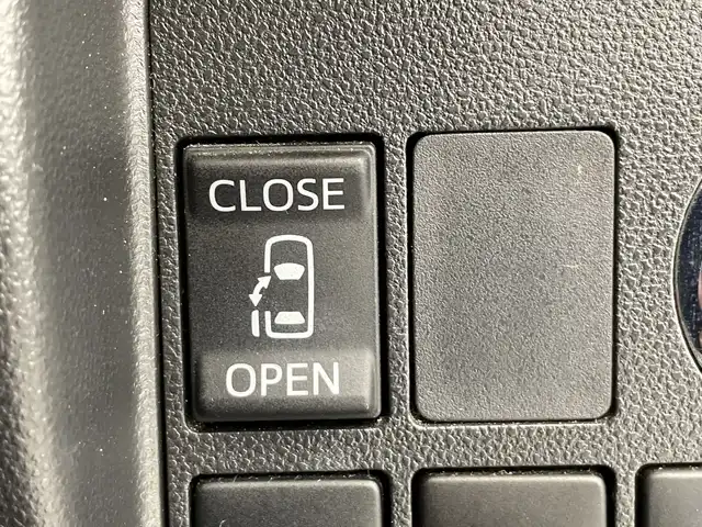 ダイハツ タント カスタム X SA 栃木県 2015(平27)年 4.2万km ナイトシャドーパープルクリスタルM ワンオーナー/禁煙車/純正ナビ(NSZH-W65DB)/(フルセグTV・Bluetooth・CD・SD・HDMI)/バックカメラ/片側パワースライドドア/スマートアシスト/ ・衝突軽減システム/ ・後方コーナーセンサー/HIDヘッドライト/オートライト/ハーフレザーシート/スマートキー/スペアキー/アイドリングストップ/フォグランプ/ドアバイザー/取扱説明書/保証書