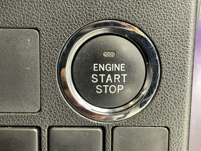 ダイハツ タント カスタム X SA 栃木県 2015(平27)年 4.2万km ナイトシャドーパープルクリスタルM ワンオーナー/禁煙車/純正ナビ(NSZH-W65DB)/(フルセグTV・Bluetooth・CD・SD・HDMI)/バックカメラ/片側パワースライドドア/スマートアシスト/ ・衝突軽減システム/ ・後方コーナーセンサー/HIDヘッドライト/オートライト/ハーフレザーシート/スマートキー/スペアキー/アイドリングストップ/フォグランプ/ドアバイザー/取扱説明書/保証書