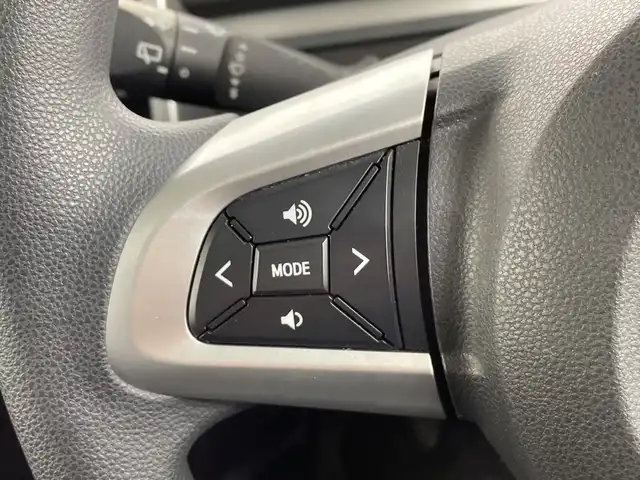 ダイハツ タント カスタム X SA 栃木県 2015(平27)年 4.2万km ナイトシャドーパープルクリスタルM ワンオーナー/禁煙車/純正ナビ(NSZH-W65DB)/(フルセグTV・Bluetooth・CD・SD・HDMI)/バックカメラ/片側パワースライドドア/スマートアシスト/ ・衝突軽減システム/ ・後方コーナーセンサー/HIDヘッドライト/オートライト/ハーフレザーシート/スマートキー/スペアキー/アイドリングストップ/フォグランプ/ドアバイザー/取扱説明書/保証書