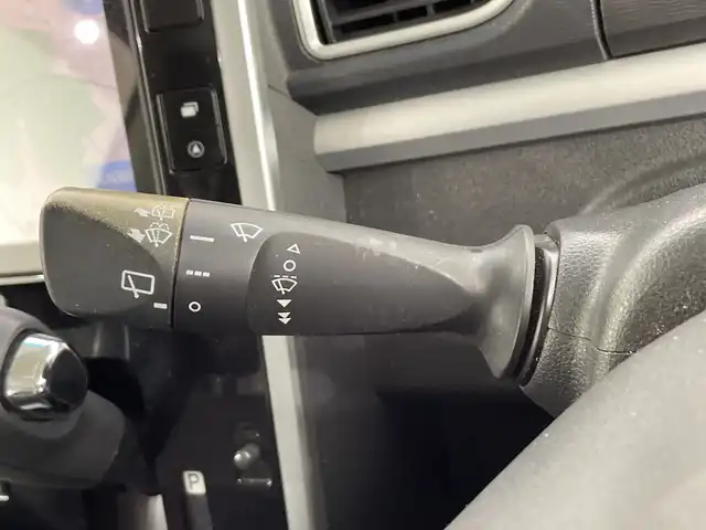 ダイハツ タント カスタム X SA 栃木県 2015(平27)年 4.2万km ナイトシャドーパープルクリスタルM ワンオーナー/禁煙車/純正ナビ(NSZH-W65DB)/(フルセグTV・Bluetooth・CD・SD・HDMI)/バックカメラ/片側パワースライドドア/スマートアシスト/ ・衝突軽減システム/ ・後方コーナーセンサー/HIDヘッドライト/オートライト/ハーフレザーシート/スマートキー/スペアキー/アイドリングストップ/フォグランプ/ドアバイザー/取扱説明書/保証書