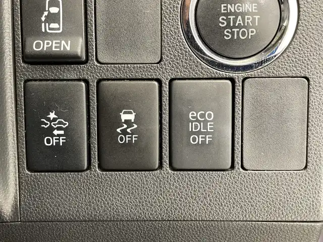 ダイハツ タント カスタム X SA 栃木県 2015(平27)年 4.2万km ナイトシャドーパープルクリスタルM ワンオーナー/禁煙車/純正ナビ(NSZH-W65DB)/(フルセグTV・Bluetooth・CD・SD・HDMI)/バックカメラ/片側パワースライドドア/スマートアシスト/ ・衝突軽減システム/ ・後方コーナーセンサー/HIDヘッドライト/オートライト/ハーフレザーシート/スマートキー/スペアキー/アイドリングストップ/フォグランプ/ドアバイザー/取扱説明書/保証書