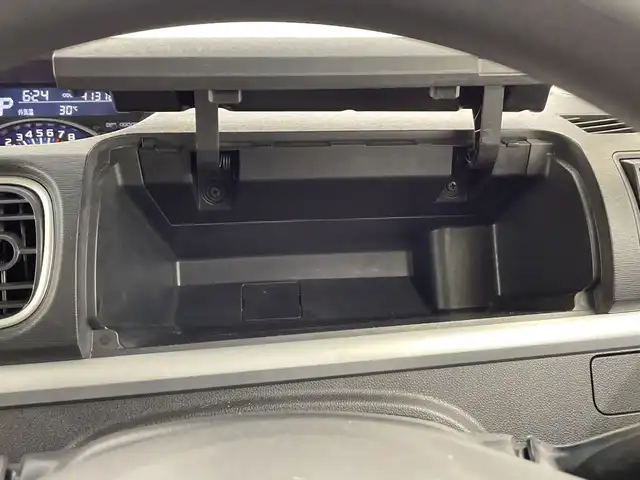 ダイハツ タント カスタム X SA 栃木県 2015(平27)年 4.2万km ナイトシャドーパープルクリスタルM ワンオーナー/禁煙車/純正ナビ(NSZH-W65DB)/(フルセグTV・Bluetooth・CD・SD・HDMI)/バックカメラ/片側パワースライドドア/スマートアシスト/ ・衝突軽減システム/ ・後方コーナーセンサー/HIDヘッドライト/オートライト/ハーフレザーシート/スマートキー/スペアキー/アイドリングストップ/フォグランプ/ドアバイザー/取扱説明書/保証書