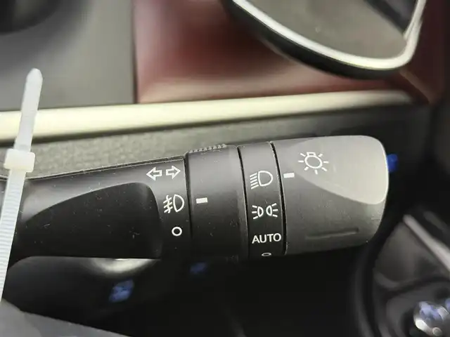 トヨタ ハリアー プログレス メタル&レザーP 愛知県 2018(平30)年 2.1万km ホワイトパールクリスタルシャイン トヨタセーフティセンス/パノラマルーフ/モデリスタエアロ/　・フロント/　・サイド/　・リアスタイリングキット/　・フロントグリル/　・バックドアスポイラー/純正9インチナビ/（Bluetooth/フルセグTV/CD/DVD/SD）/JBLプレミアムサウンド/全方位カメラ/ドラレコ/ETC/本革巻きステアリング/パワーシート/メモリシート/本革シート/シートヒーター/シートクーラー/電動リアゲード/純正LEDライト/純正18インチAW/純正フロアマット